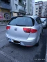 Seat Altea XL, снимка 2