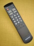 Дистанционно за телевизори Samsung, снимка 1