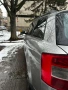 Audi a4 b6 1.9tdi 131, снимка 2