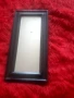 Рамка с огледало, снимка 1