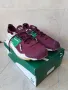 Puma Plexus Retro Sneakers - страхотни мъжки маратонки НОВИ размер - 43, снимка 5