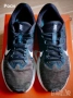 Маратонки NIKE RUNNING 39н, снимка 5