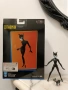 Батман Batman The New Batman Adventures Catwoman McFarlane DC Comics екшън фигурка, снимка 1