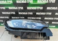 Фарове JEEP PERFORMANCE LED фар за Jeep Compass 2 фейс, снимка 4