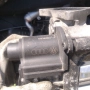 Егр модул, Клапан, Agr , VW , Skoda , 03G131501N , 03G 131 501 N, снимка 2