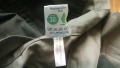 STORMBERG Gutulia Trouser размер 2XL за лов риболов панталон със здрава материя - 2300, снимка 14
