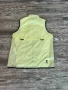 Мъжки!On Cloud Weather Vest размер М, снимка 4