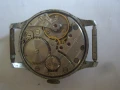 Мъжки ръчен часовник., снимка 4