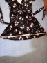 Дамска рокличка , снимка 9