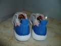 ADIDAS Boost маратонки №41, снимка 4