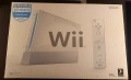 NINTENDO WII SPORTS CONSOLE BUNDLE, снимка 1