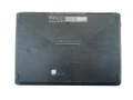 ASUS TUF Gaming FX705 FX705G 17.3" Долен Корпус 13N1-6EA0601 13NR00R0AP0201, снимка 1
