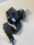 Колан за задна дясна седалка за Chevrolet Captiva 2.2 VCDI (2012) 95473278, снимка 2