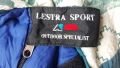 Спален чувал Lestra Sport с чанта Peak Perfomance, снимка 8