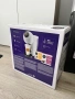 Кафемашина с капсули Krups Dolce Gusto, снимка 2