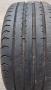 Летни гуми 225/45/17 Fulda SportControl 2 броя , снимка 2