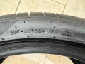 Гуми летни гума спорт пакет 275/35/22” 315/30/22” PIRELLI P ZERO , снимка 10