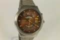 Японски Ръчен Часовник ORIENT Вечен Календар, снимка 4