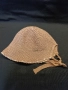 Дамска шапка , снимка 1