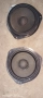 Тонколони за Opel Astra H/Opel Zafira B , снимка 3