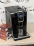 Кафемашина кафе автомат Philips EP5330 с гаранция, снимка 2