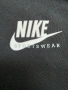 Nike Sportswear, снимка 3