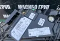 Фарове BMW Laser фар за Бмв Г30 фейс Bmw 5 G30 G31 LCI , снимка 16