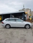 Volkswagen Golf 6, 2.0 TDI, 140к.с. 2011г., снимка 4