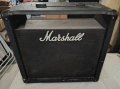 Кутия за кубе 12 инча Marshall - 1бр., снимка 2