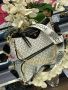 чанти michael kors, снимка 5