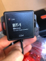 Litime 30 Amp 12V/24V DC вход Bluetooth MPPT контролер за слънчево зареждане, снимка 9