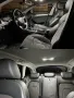 Гаранция! Нови Интериорни LED Крушки за Audi A8 D2 и D3, снимка 2