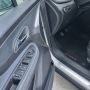 Opel Mokka 1.4 Turbo 4x4 Cosmo всички екстри, снимка 4