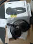 Слушалки SONY MDR-ZX110AP, кабелни слушалки с микрофон, цвят: черно, снимка 6