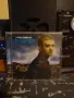 Justin Timberlake - Justified, снимка 1