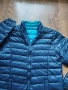 whistler - юношеско пухено яке 164-170см. , снимка 3