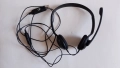Слушалки Jabra, Plantronics, Logitech и Sennheiser, снимка 13