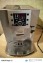 delonghi ESAM 5400 Perfecta , снимка 1