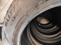 4бр. зимни гуми 235/55/19-255/50/19 Brodgestone спорт пакет, снимка 8