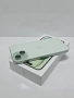 iPhone 15 128GB Green, снимка 1