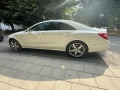 Mercedes CLS 550, снимка 4