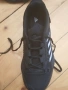 Маратонки ADIDAS TERREX , снимка 6
