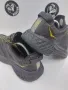 Маратонки HOKA SPEEDGOAT 4.Номер 43, снимка 5