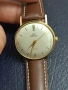 Часовник Oke eleganz, снимка 4