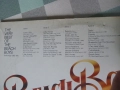 плоча винил Beach Boys двоен албум The Best, снимка 4