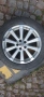 Оригинални алуминиеви джанти за Toyota 19" 5x114,3, снимка 1