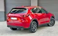 Mazda CX5 2.5i 4x4, снимка 4