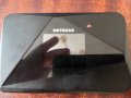 Рутер Netgear AirCard 785s, снимка 2