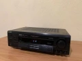 Продавам 5.1 ресийвър Sony STR-DE315, снимка 4