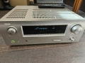 Продавам стерео усилвател/ресийвър Denon AVR 1509, снимка 1